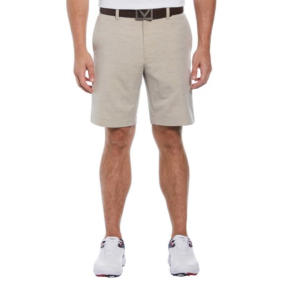 Men’s Golf Short Callaway - Picture 9 of 11